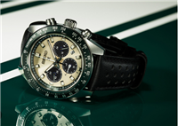 Reloj Seiko Prospex in Acero SSC943P1 - SSC943P1